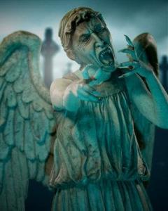 weepingangel