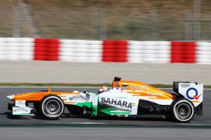 Adrian-Sutil-Force-India_test_barcellona_day_7 (1)