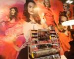 Una giornata a Cosmoprof 2013: novità, trend, conferme nel mondo della cosmesi