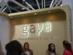 Una giornata a Cosmoprof 2013: novità, trend, conferme nel mondo della cosmesi