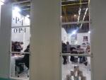 Una giornata a Cosmoprof 2013: novità, trend, conferme nel mondo della cosmesi