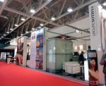 Una giornata a Cosmoprof 2013: novità, trend, conferme nel mondo della cosmesi