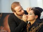 Una giornata a Cosmoprof 2013: novità, trend, conferme nel mondo della cosmesi