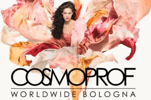 Cosmoprof2013