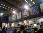 Una giornata a Cosmoprof 2013: novità, trend, conferme nel mondo della cosmesi