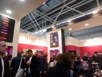 Una giornata a Cosmoprof 2013: novità, trend, conferme nel mondo della cosmesi