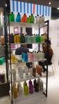 Una giornata a Cosmoprof 2013: novità, trend, conferme nel mondo della cosmesi