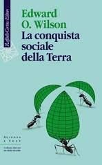 la conquista sociale della terra