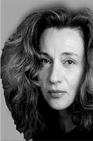 La Porta, al Vascello