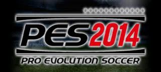 PES 2014 : prima anteprima