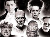 progetto Monsters sarà versione Avengers particolarmente horror