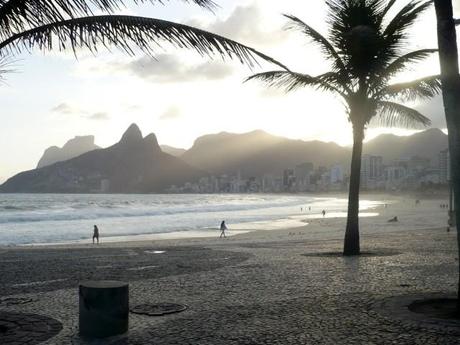 ipanema_eletrotter