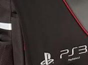 zaino ufficiale Playstation