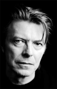 david_bowie01