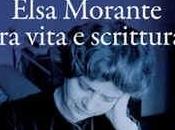 GRAZIELLA BERNABO’, ospite “Letteratitudine venerdì marzo 2013 Speciale ELSA MORANTE circa)