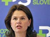 slovenia potrebbe avere prima donna premier della storia