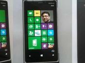 Lumia Batteria maggiorata supplementare lunga durata