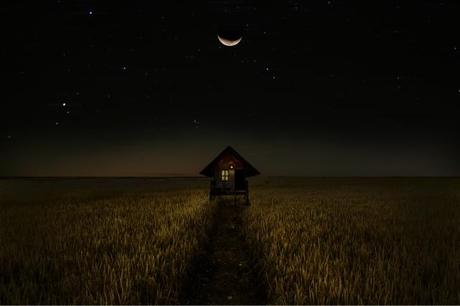 Vorrei avere ancora 25 anni...