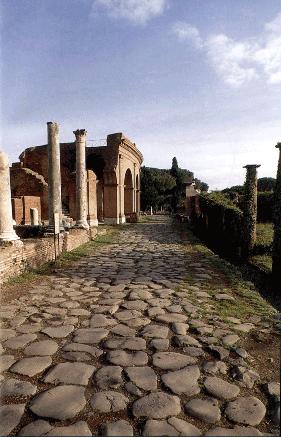 http://www.romeguide.it/foto/ostia.gif