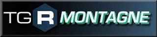 TGR MONTAGNE. 8 MARZO 2013