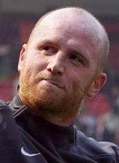 TUTTI I TIPI DI BARBA - TUTTO SULLA BARBA E COME CURARLA