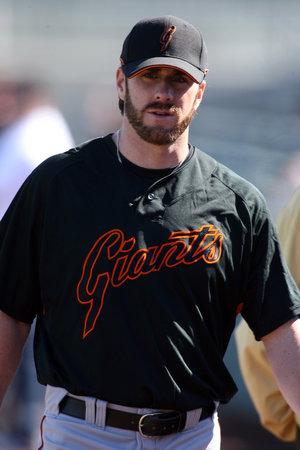 TUTTI I TIPI DI BARBA - TUTTO SULLA BARBA E COME CURARLA