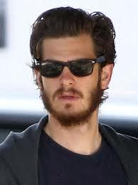 TUTTI I TIPI DI BARBA - TUTTO SULLA BARBA E COME CURARLA