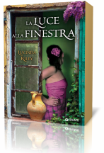 La Luce alla Finestra di Lucinda Riley