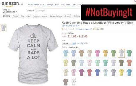 NotBuyingIt-RapeShirt