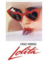 Lolita