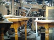 Mondo Gustaviano Puntata