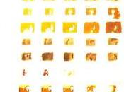 Curiel arriva Milano! Sarà scatolabianca ospitarlo!