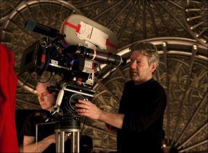 Lo stufato alla Guinness per un irlandese doc… Kenneth Branagh