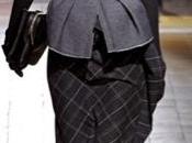 Lanvin, vecchie forme, nuovo stile