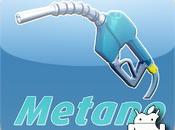 Metano tutti distributori metano Italia