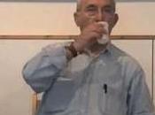 deputato spiega perché impoveriscono