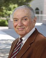 Kenneth Arrow