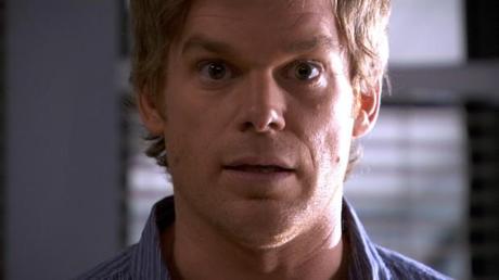 Dexter Morgan: la Necessità di Affrontare Nuove Responsabilità