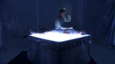 Dexter - Stagione 4 Dexter Morgan: la Necessità di Affrontare Nuove Responsabilità