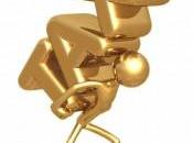 Imposta bollo 2013, confronto conti correnti deposito