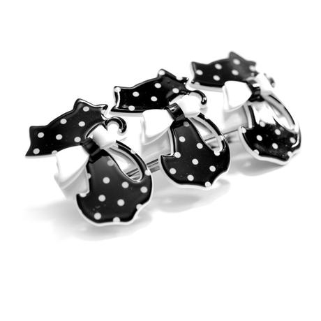 Moliabal Milano - accessori per capelli Made in Italy