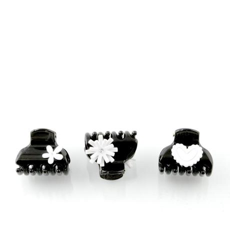 Moliabal Milano - accessori per capelli Made in Italy