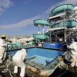 Carnival Destiny: iniziato il refitting della nave. Nuovi video e foto dal cantiere.