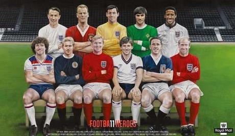 Football-Heroes-Inghilterra-150-anni-FA