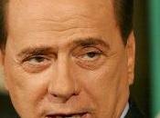 Antiberlusconismo reloaded