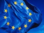 Terre rocce scavo, anche l’Europa interroga 161/2012