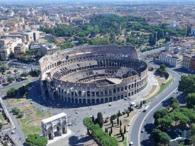 Ingegneri di Roma, Carla Cappiello è la prima presidente donna dell’Ordine