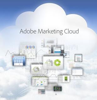 Adobe Marketing Cloud: il kit per il Web Marketing