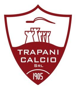 Calcio, Lega Pro. Il Trapani pareggia in casa con il Portogruaro e perde il primato