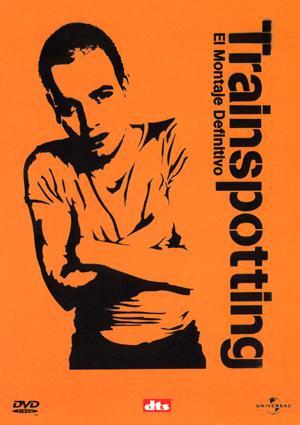 trainspotting